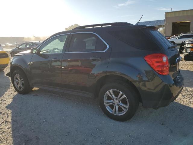 2014 CHEVROLET EQUINOX LT #3287899261