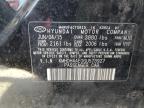 Lot #3296385641 2016 HYUNDAI ELANTRA SE