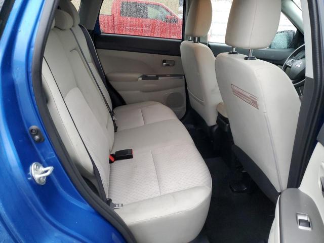 2018 MITSUBISHI OUTLANDER #3302770376