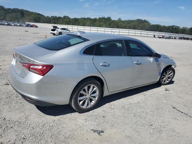 2020 CHEVROLET MALIBU LT - 1G1ZD5ST3LF034217