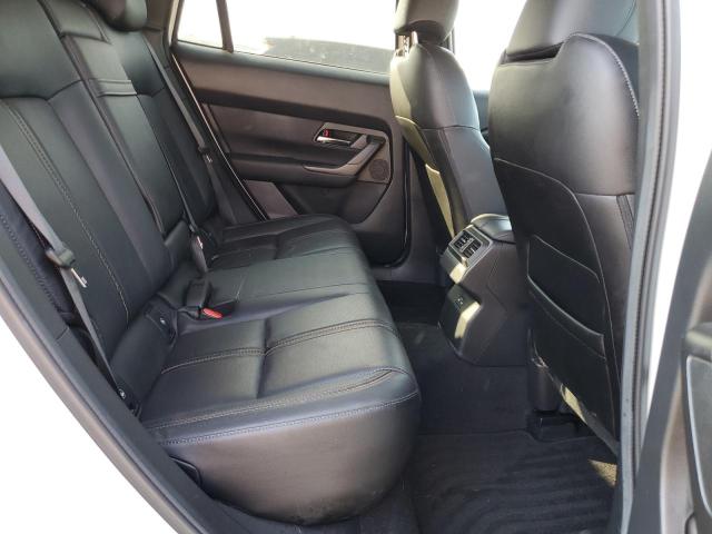 2023 MAZDA CX-50 PREM - 7MMVABEM0PN134160