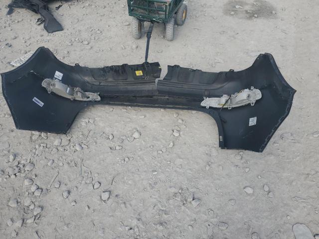 2019 KIA SPORTAGE L - KNDPMCAC1K7549990