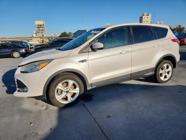2015 FORD ESCAPE SE #3286700298