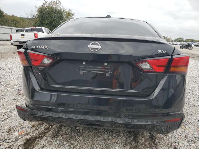 2023 NISSAN ALTIMA SV 1N4BL4DV1PN315373