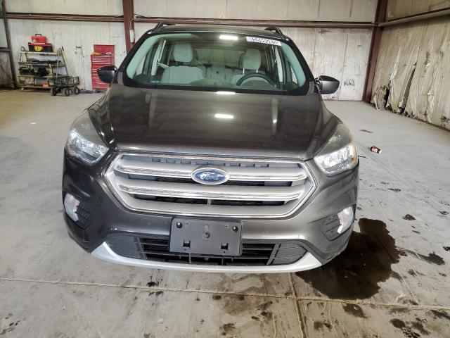 2018 FORD ESCAPE SE #3308312155