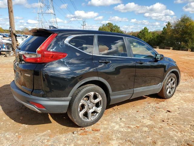 2019 HONDA CR-V EX #3296902840