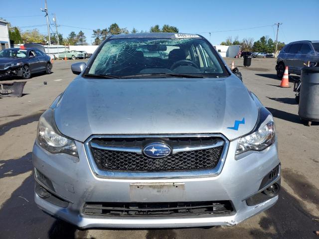 2015 SUBARU IMPREZA PR JF1GPAC66FH258703