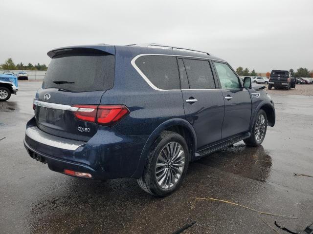 2021 INFINITI QX80 SENSO JN8AZ2BE5M9273732