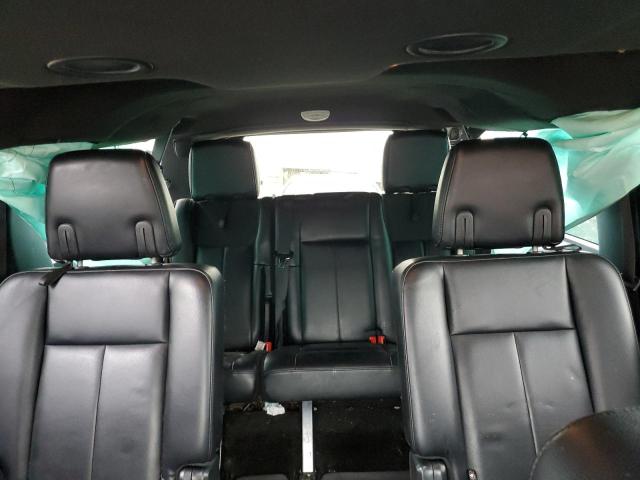 2015 FORD EXPEDITION #3312681209