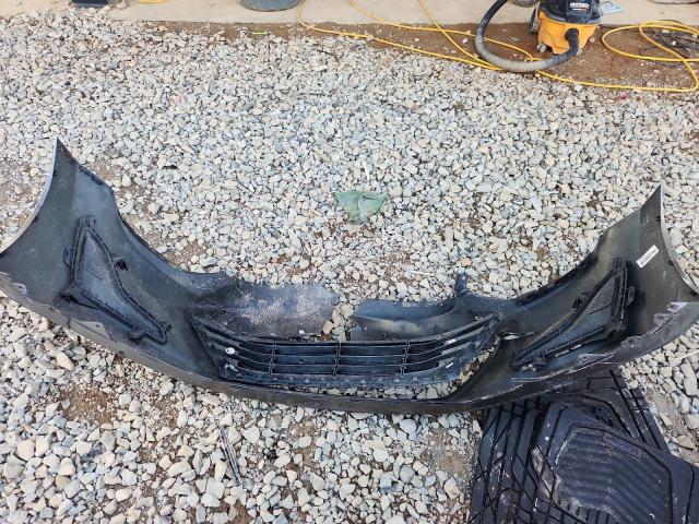 2016 HYUNDAI ELANTRA SE - 5NPDH4AE0GH699185