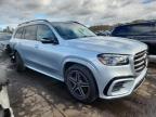 Lot #3302646062 2025 MERCEDES-BENZ GLS 450 4M
