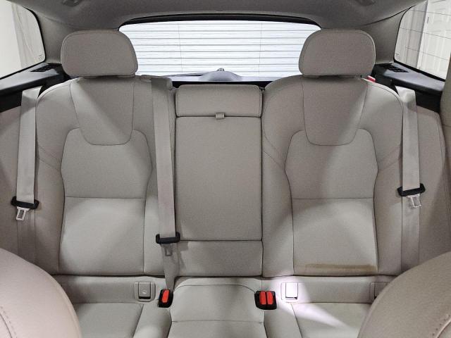 2023 VOLVO XC60 CORE YV4L12DK6P1358321