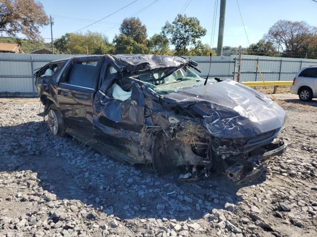 2023 CHEVROLET SUBURBAN C 1GNSCFKD4PR378676