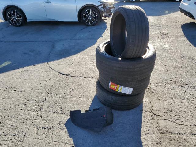 2024 KIA SORENTO EX #3303044610