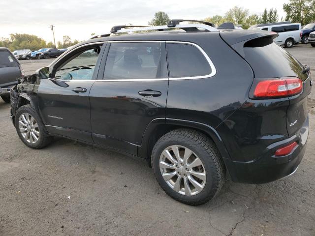 2018 JEEP CHEROKEE O 1C4PJMJX3JD539320
