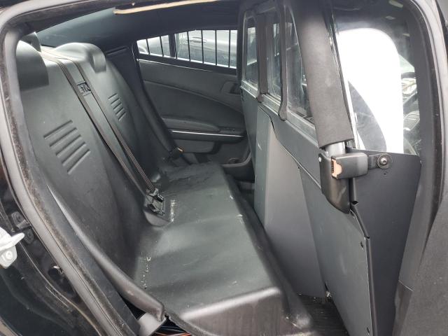 2020 DODGE CHARGER PO 2C3CDXKT2LH127547