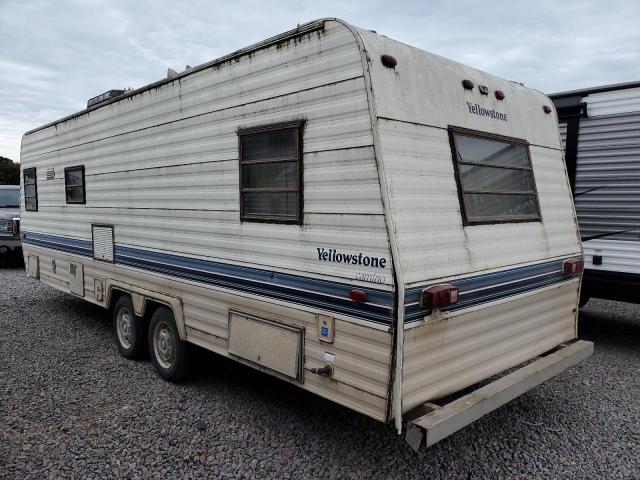 2000 OTHER TRAILER #3265952539