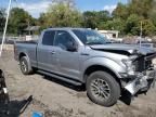 Lot #3294534640 2020 FORD F150 SUPER