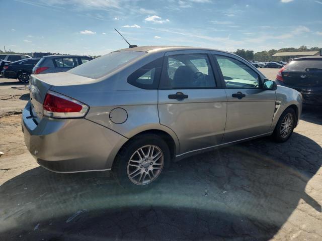 2008 FORD FOCUS SE - Other View