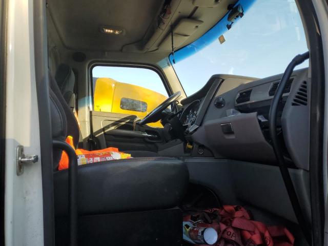 2017 KENWORTH T680 #3265757906