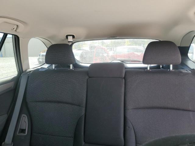 2017 SUBARU OUTBACK 2. - 4S4BSAFC7H3201474