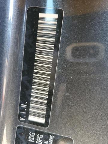 2022 KIA FORTE FE - 3KPF24AD5NE464722