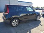 Lot #3305680723 2020 KIA SOUL LX