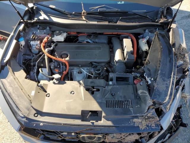 2024 HONDA CR-V SPORT #3291508964