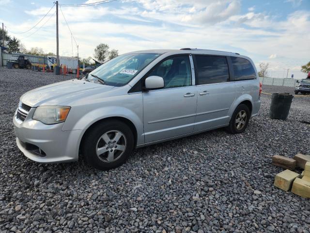 DODGE GRAND CARA