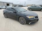 Lot #3297251424 2018 ACURA TLX TECH