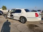 Lot #3316699538 2006 LINCOLN TOWN CAR SIGNATURE LIMITED