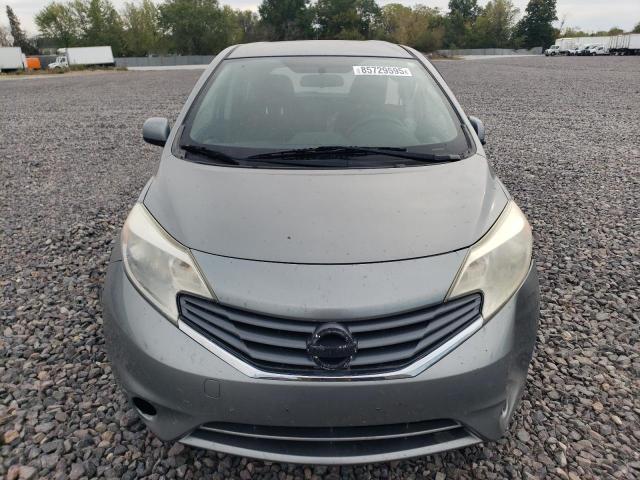 2014 NISSAN VERSA NOTE - 3N1CE2CP7EL397142