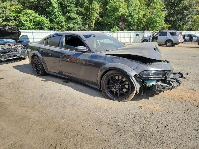 2021 DODGE CHARGER SC #3316765448