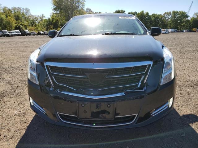 2017 CADILLAC XTS LUXURY - 2G61N5S30H9106396
