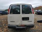 Lot #3301712373 2006 CHEVROLET EXPRESS G2