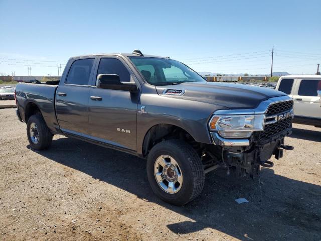 2019 RAM 2500 TRADE 3C6UR5CL9KG640210