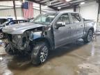 Lot #3305561061 2022 CHEVROLET SILVERADO