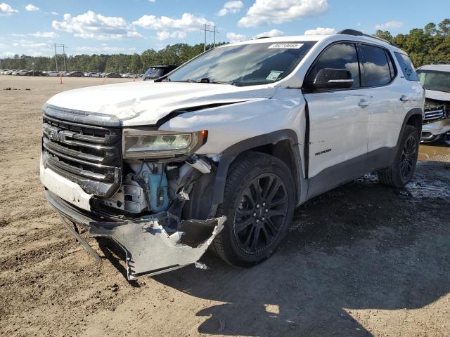 2023 GMC ACADIA SLE #3293462437