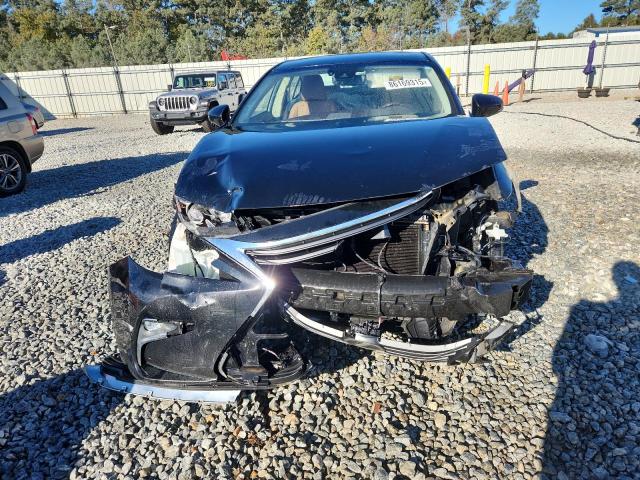 2017 LEXUS ES 350 #3284673368