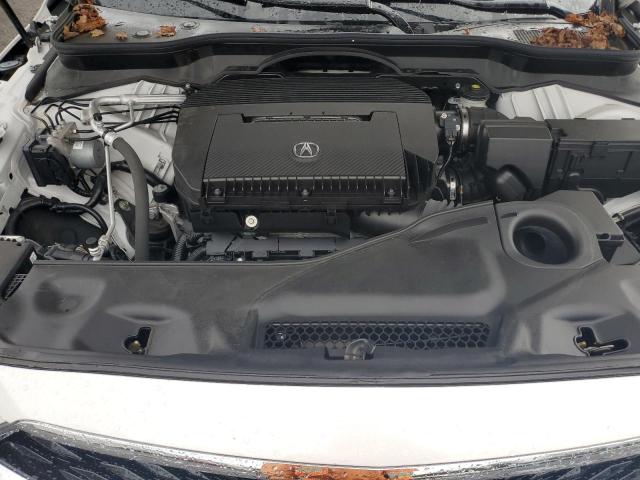 2023 ACURA MDX TECHNO - 5J8YE1H40PL041269