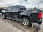Lot #3293882624 2016 CHEVROLET COLORADO Z