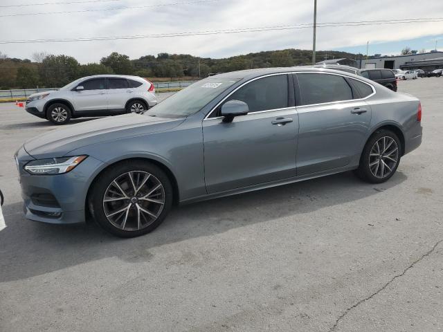 VOLVO S90 T5 MOM