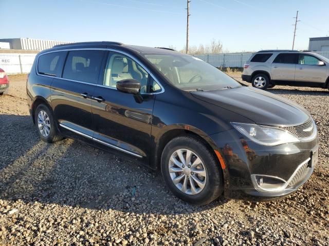 2017 CHRYSLER PACIFICA T 2C4RC1BG4HR788104