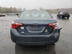 Lot #3309347025 2014 TOYOTA COROLLA L