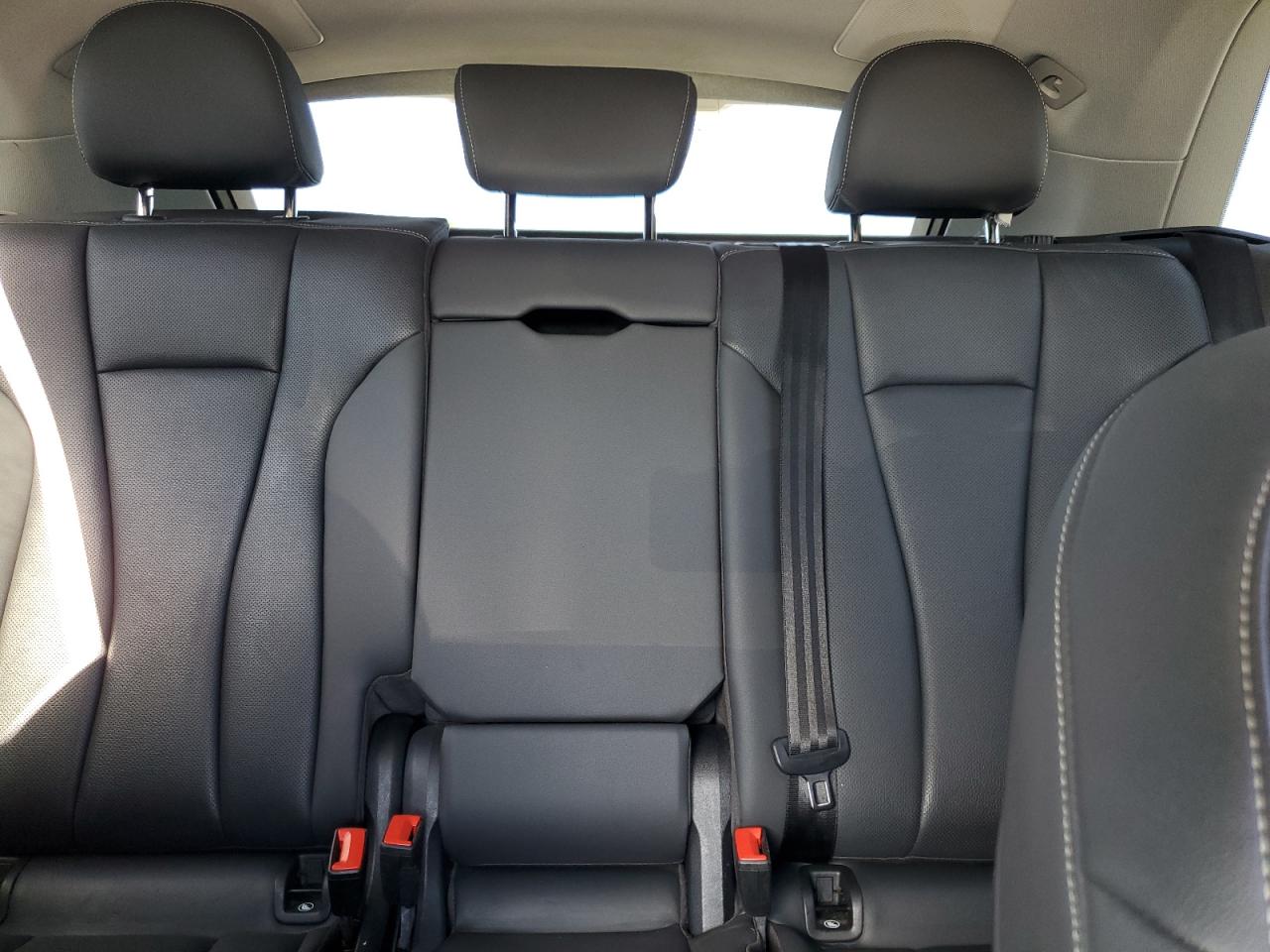 AUDI Q8 PREMIUM PLUS S-LINE