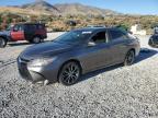 Lot #3317763080 2017 TOYOTA CAMRY LE