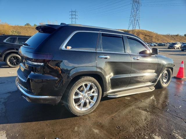 2014 JEEP GRAND CHER - 1C4RJFJT1EC251499