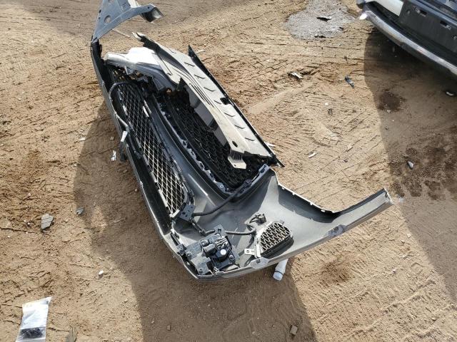 2020 INFINITI QX50 PURE 3PCAJ5M17LF121194