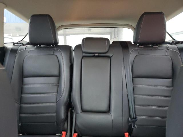 2018 FORD ESCAPE SEL - 1FMCU9HD9JUB82347