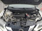 Lot #3296432663 2019 NISSAN ROGUE S